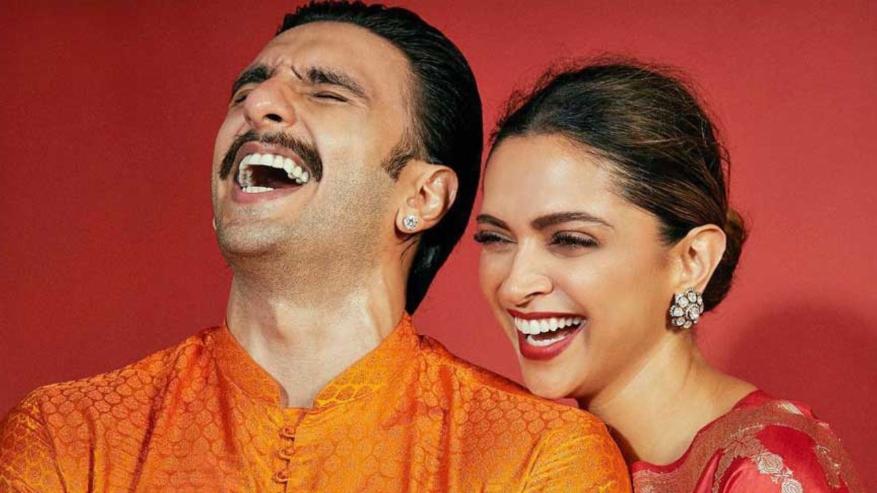 THIS Bollywood Couple Demanded 11 Vanity Vans, Reveals Sanjay Gupta