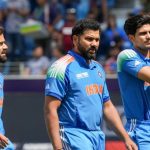 Team India’s New Jersey Sponsor Revealed: A Multi-Crore Deal