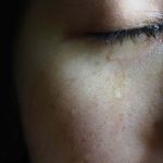 Tears Can Now Diagnose Cancer, Alzheimer’s– Here’s How