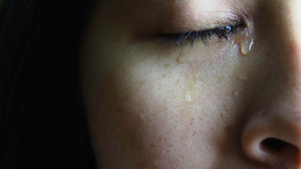 Tears Can Now Diagnose Cancer, Alzheimer’s– Here’s How
