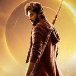 Mirai Box Office Predictions: Will Teja Sajja Start With 100 Crore?