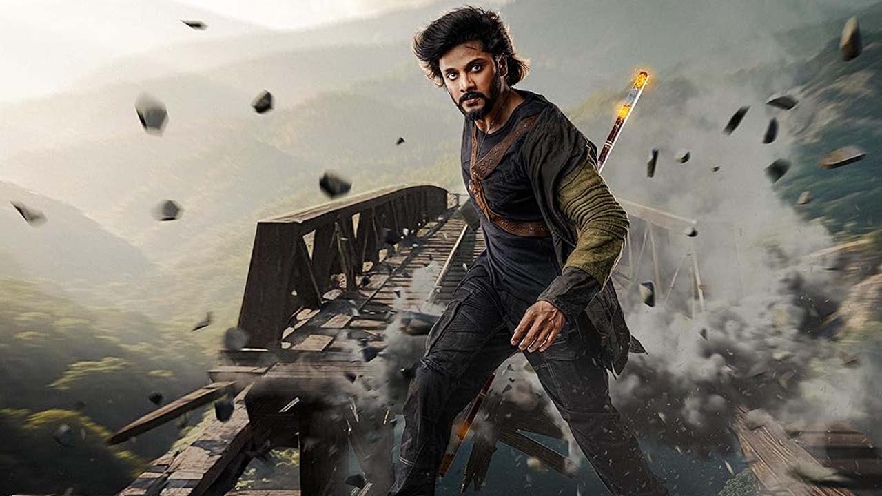 Did Mirai Enter the 100 Cr Club? Teja Sajja’s Film Box Office Buzz