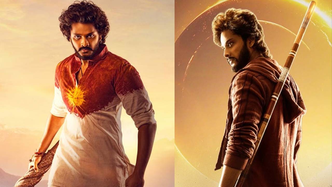Teja Sajja 5 Highest Grossing Films Worldwide: Will Mirai Tops List?