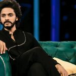 Teja Sajja’s Secret Crush: A Sports Star?