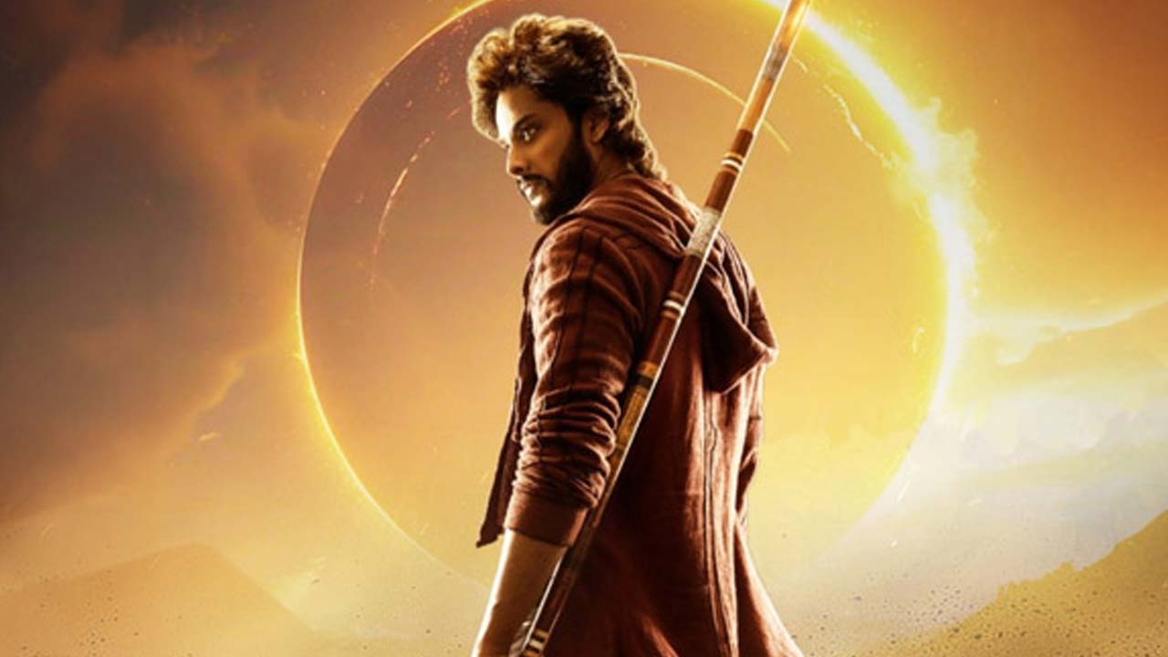 Mirai Box Office Predictions: Will Teja Sajja Start With 100 Crore? Mirai Box Office Predictions: Will Teja Sajja Start With 100 Crore?