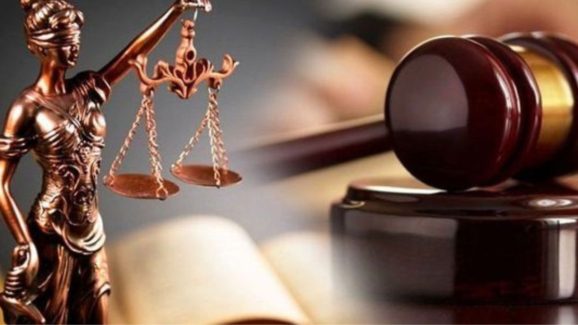 Telangana Lok Adalat 2025: How to Enroll and Clear Pending Cases