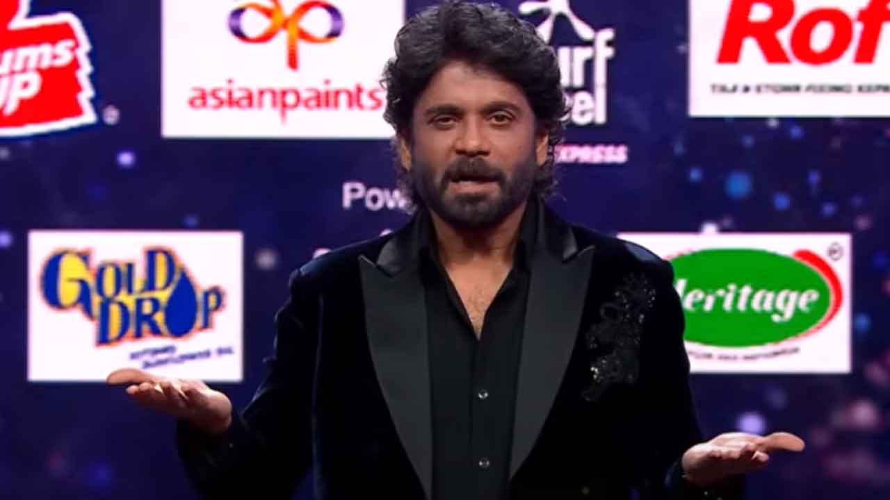 Telugu Bigg Boss 9 Promo: Top 5 Highlights From 2 Houses to Elimination