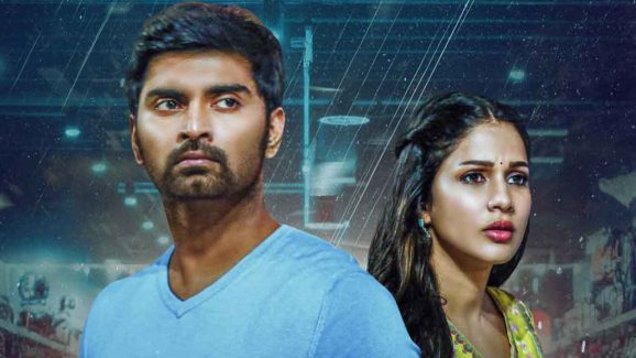 Thanal Movie Review: Lavanya Tripathi’s First Movie as Mom Hit Or Miss?