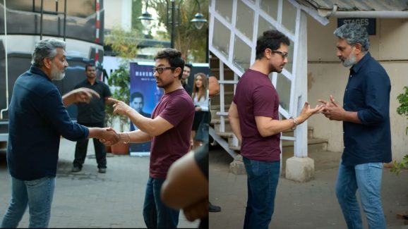 The Ba***ds Of Bollywood Trailer: Rajamouli Features in Aryan Khan’s Directorial Debut
