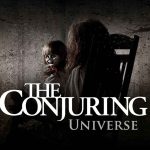 The Conjuring Universe: Complete Timeline of Events Explained