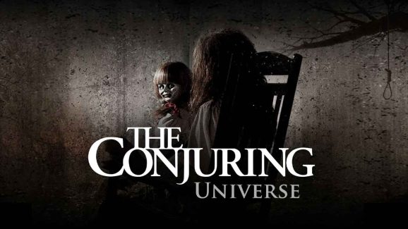 The Conjuring Universe: Complete Timeline of Events Explained
