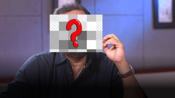 The Malayalam Actor With 5+ ₹100 Crore Blockbusters- Hint: Not Mohanlal