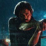 They Call Him OG Pre-sales: Hits 50 Crores Gross Worldwide Already?