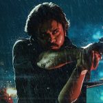 Sujeeth Confirms His Own Cinematic Universe with ‘They Call Him OG’