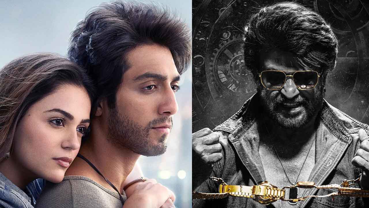 This Week OTT Releases: What To Watch on Netflix Prime Jiohotstar and More