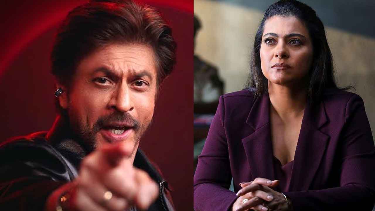 Full List of OTT Releases This Week: Must-Watch Streaming Content