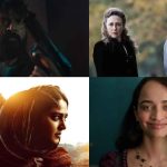 This Week Theatrical Releases: Perfect Lineup for Every Moviegoer