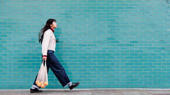 Top 10 Benefits of Walking 10k Steps Daily You Must Know
