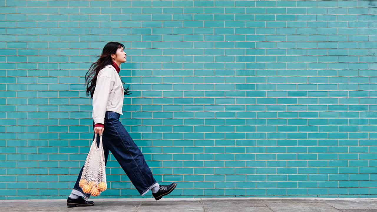 Top 10 Benefits of Walking 10k Steps Daily You Must Know