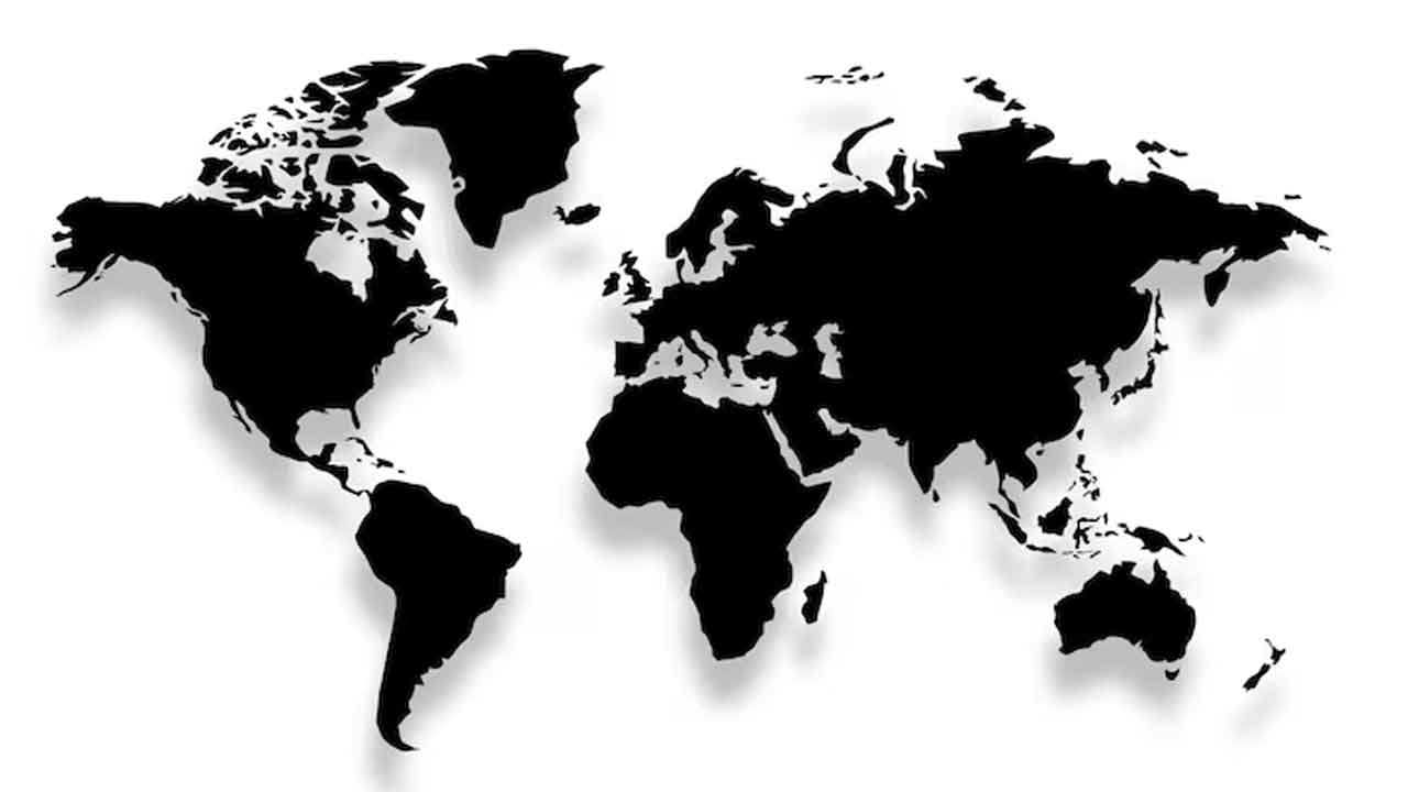 Top 10 Countries with Best and Worst Quality of Life in 2025: Check India Rank?