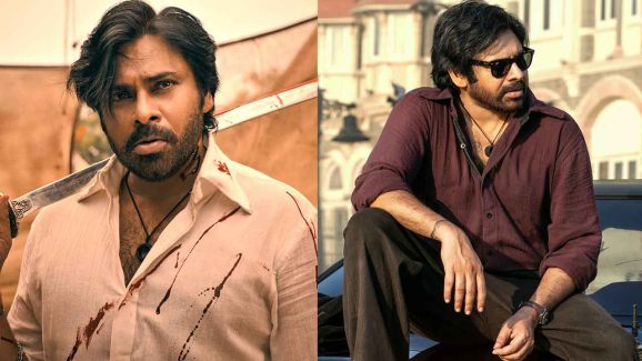 Top 10 Highest Grossing Films Of 2025: Will Pawan Kalyan OG Join List?