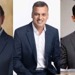 Top 10 Richest Indians in the US 2025: Who Is Leading the Pack?