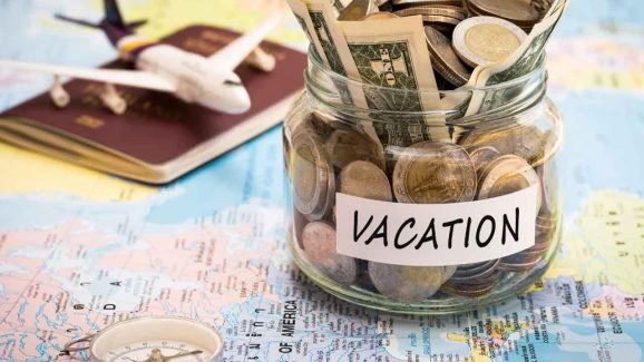 Top 10 Travel Apps That Can Save You Money in 2025