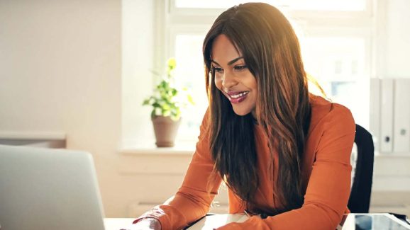 Top 5 Business Ideas You Can Start in 2025 (Non-Food Ventures)