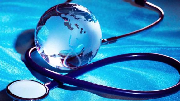 Top 5 Countries People Travel to for Affordable Healthcare
