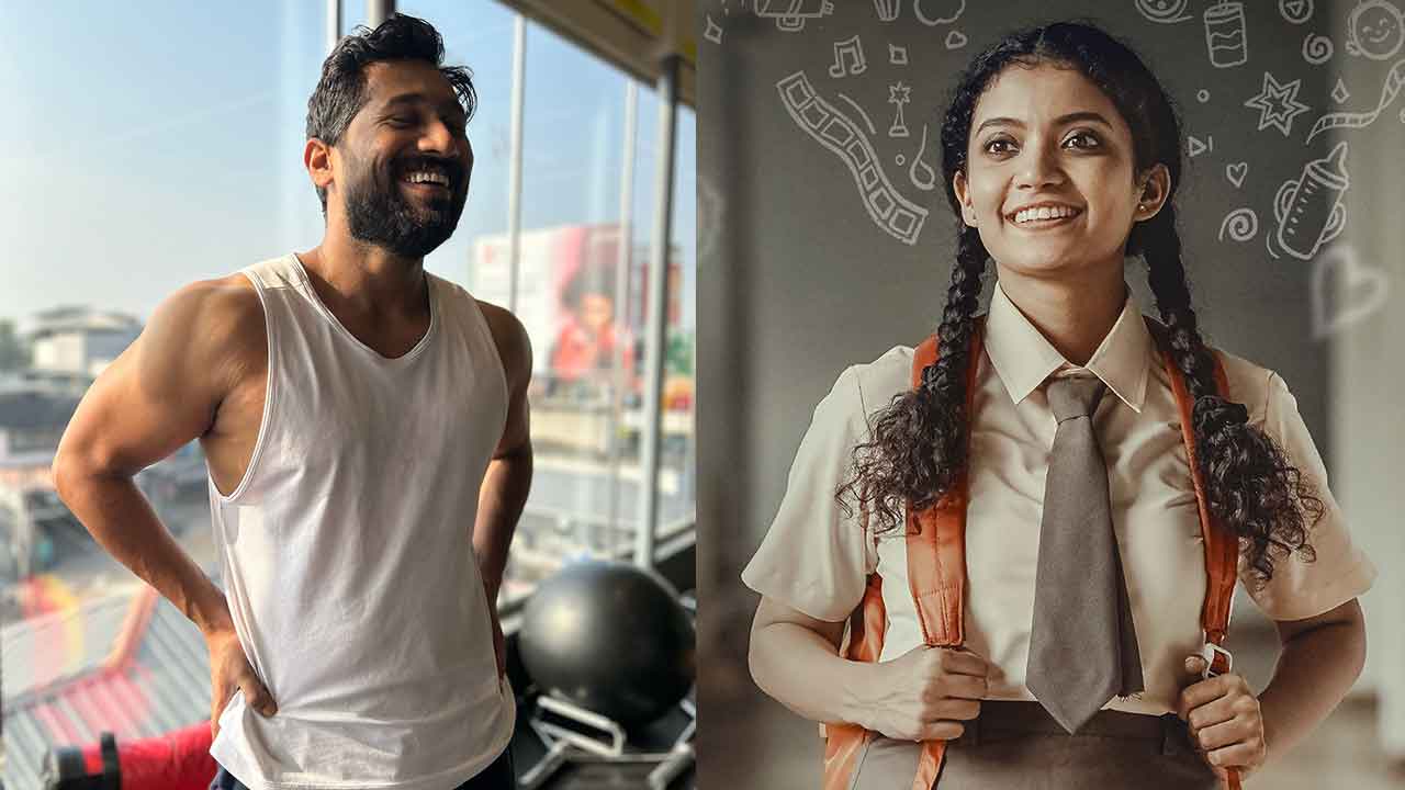 Top 5 Dominic Arun Movies to Watch Online After Lokah Success