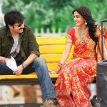 Top 5 Highest Grossing Pawan Kalyan Films: How Much Did He Earn Per Film?