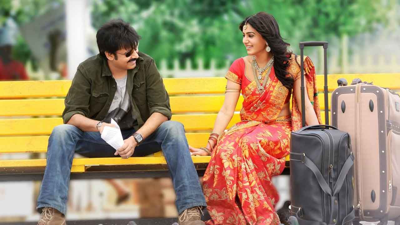 Top 5 Highest Grossing Pawan Kalyan Films: How Much Did He Earn Per Film?