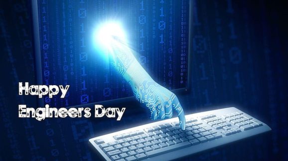 Top 5 Indian Engineers who are in Top Global Positions Today