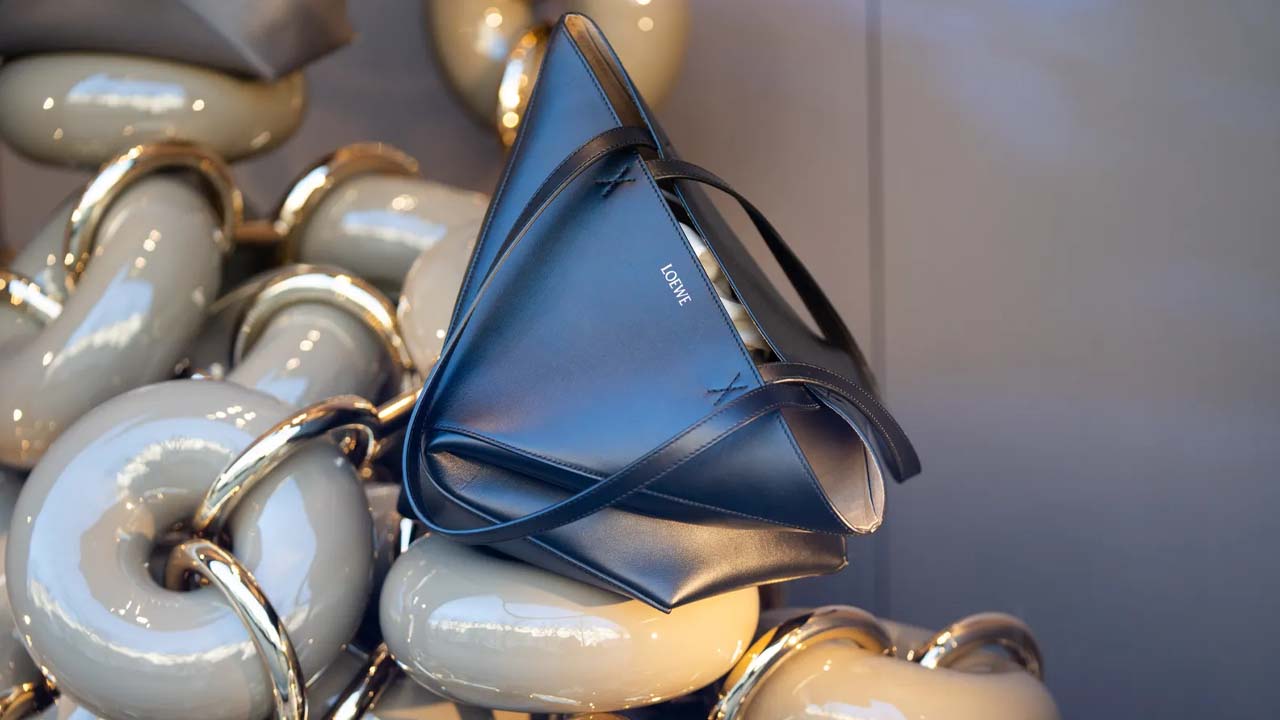 Top 5 Luxury Handbags That Could Double in Price in the Future