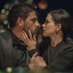 Top 5 Movies That Went Viral on Reels: Are They Worth the Hype?