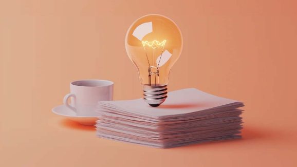 Top 7 Business Ideas You Can Start with Rs 50,000 To Earn Big in 2025