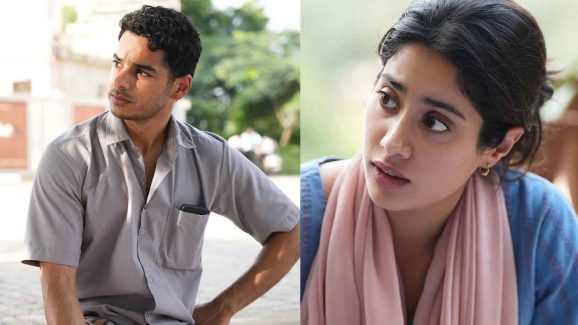 Homebound: Top 7 Reasons to Watch the Oscar-Nominated Film in Theatres