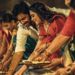 Top 7 Reasons to Watch Pawan Kalyan’s They Call Him OG