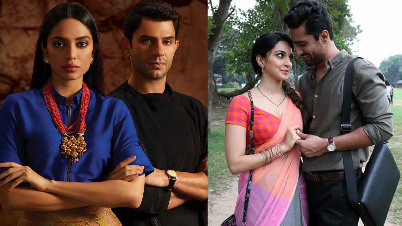 Top 7 Web Series That Explored Taboo Subjects Boldly