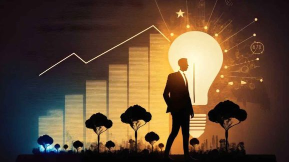 Top Business Ideas for NRIs Returning to India in 2025