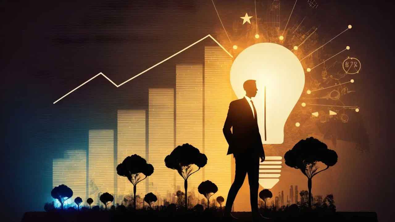 Top Business Ideas for NRIs Returning to India in 2025