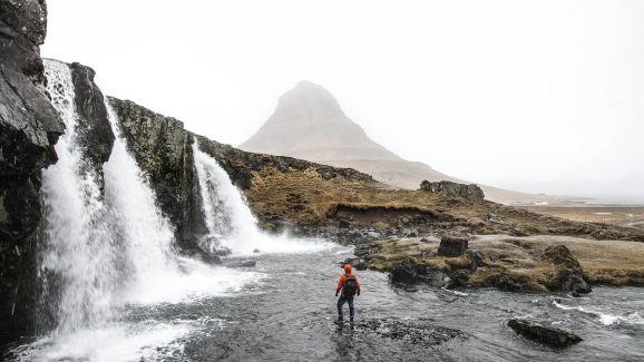 Paradise Found: These 5 Countries Are the Most Peaceful Places to Travel in 2025