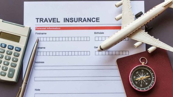 Travel Insurance Demystified: What to Buy and What to Skip