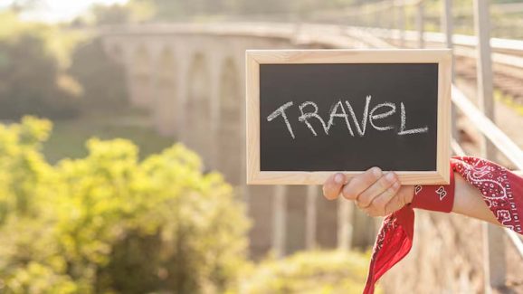 Top 8 Safest Countries for Female Solo Travel On New Year 2026
