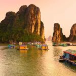Want to Travel to Vietnam From Hyderabad for Just Rs 11? Here’s How