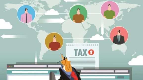 US Proposes Outsourcing Tax, Should India’s IT Sector Worry?