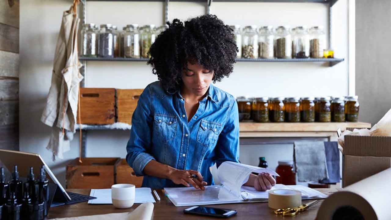 Top 5 Unique Subscription Box Ideas You Haven’t Thought Of Yet