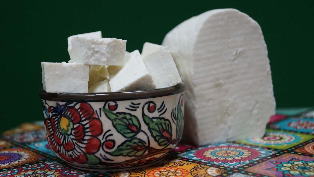 7 Unknown Side Effects of Paneer You Must Know Before Eating