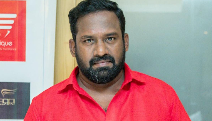 Robo Shankar Net Worth 2025: How Rich Was This Comedian?