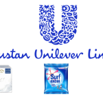 Hindustan Unilever Cuts Prices: New Rates for Dove, Horlicks, Surf Excel More